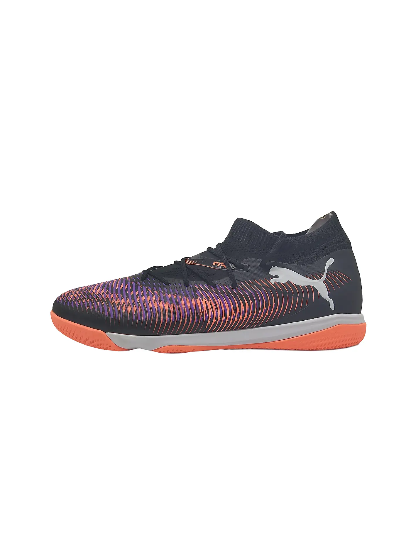 PUMA | Herren Fußballschuhe Future 8 Mach IT Halle | 